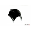 PUIG Puig Bandit GSF650 05-08 / 1200-06 / GSF1250 szélvédő Puig  Vázak, idomok, kiegészítők Szélvédők