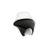 PUIG Puig BATWING SML TOURING HONDA CMX500 20-21 szélvédő Puig Vázak, idomok, kiegészítők Szélvédők