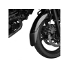 PUIG Puig Fenda Extenda Suzuki GSX-R1300 Hayabusa sárvédő hosszabbító Puig Bicikli alkatrészek Kerékpáros kiegészítők Kerékpár sárvédők
