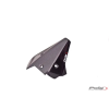 PUIG Puig Hátsó sárvédő Honda CB1000R 2008-2017 karbon Puig Vázak, idomok, kiegészítők Idomok, burkolat elemek