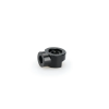 PUIG Puig Hi-Tech I, II, III, GT, F1 bal visszapillantó adapter Puig Kormányok és tartozékaik Tükrök Tükrök (OEM)
