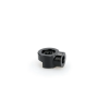 PUIG Puig HI-TECH I, II, III, GT, F1 jobb oldali visszapillantó adapter Puig Kormányok és tartozékaik Tükrök Tükrök (tuning)
