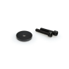 PUIG Puig Hi-Tech IV visszapillantó tükör adapter, hátsó, GSX-S750 17 Puig Kormányok és tartozékaik Tükrök Tükrök (OEM)