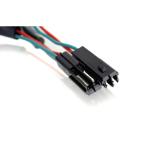 PUIG Puig Honda index csatlakozó vezetékek Puig Elektronika Kapcsolók és kábelek egyéb motorkerékpár alkatrész