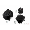 PUIG Puig Kawasaki Z900 motorburkolat kupak készlet, 3 db Puig Motor alkatrészek Egyéb alkatrészek