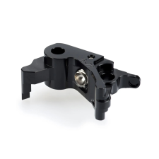 PUIG Puig KTM B79 féktámasz kar Puig Futómű és fék alkatrészek Fékkarok egyéb motorkerékpár alkatrész