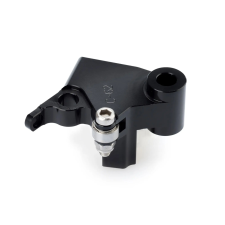 PUIG Puig kuplungkar tartó Kawasaki modellekhez Puig Erőátviteli alkatrészek Kuplungok és alkatrészeik Kuplungkarok egyéb motorkerékpár alkatrész