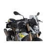 PUIG Puig New Generation Sport szélvédő BMW S1000R 2021 Puig Vázak, idomok, kiegészítők Szélvédők