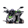 PUIG Puig New Generation Sport Z1000 14-18 Szélvédő Puig Vázak, idomok, kiegészítők Szélvédők