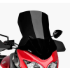 PUIG Puig New Generation szélvédő Suzuki V-Strom 12-16 Puig Vázak, idomok, kiegészítők Szélvédők