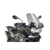 PUIG Puig New Generation szélvédő Tiger 800 XC/XCX/XCA/XR/XRX/XRT Puig Vázak, idomok, kiegészítők Szélvédők