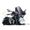 PUIG Puig New Generation szélvédő Yamaha V-MAX 2009-2017 Puig Vázak, idomok, kiegészítők Szélvédők