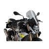PUIG Puig New Generation Touring BMW S1000R 2021 túraszélvédő Puig Vázak, idomok, kiegészítők Szélvédők
