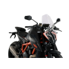 PUIG Puig New Generation Touring szélvédő KTM 1290 Superduke Puig Vázak, idomok, kiegészítők Szélvédők