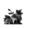 PUIG Puig NG sport plexi Ducati Multistrada V4/S/S Sport Puig Vázak, idomok, kiegészítők Szélvédők