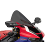 PUIG Puig R-Racer szélvédő CBR1000RR-R Fireblade / SP 2020 Puig Vázak, idomok, kiegészítők Szélvédők