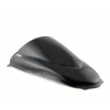 PUIG Puig Racing szélvédő Aprilia RS50/125 06-10 karbon hatású Puig Vázak, idomok, kiegészítők Szélvédők