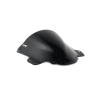 PUIG Puig Racing szélvédő Suzuki GSXR1000 2005-2006 fekete Puig Vázak, idomok, kiegészítők Szélvédők