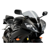 PUIG Puig Standard szélvédő Yamaha R6 2008-2016 füstszínű Puig Vázak, idomok, kiegészítők Szélvédők