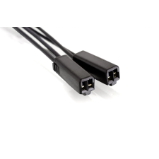 PUIG Puig Suzuki irányjelző csatlakozók Puig Elektronika Kapcsolók és kábelek egyéb motorkerékpár alkatrész