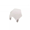 PUIG Puig szélvédő GSF650 05-08/1200-06/GSF1250 Puig Vázak, idomok, kiegészítők Szélvédők