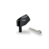 PUIG Puig TMAX 500 12-16 visszapillantó tükör tartó konzol Puig  Kormányok és tartozékaik Tükrök Tükrök (tuning)