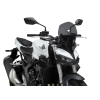 PUIG Puig Touring CB1000 Hornet 25 erősen sötétített szélvédő Puig Vázak, idomok, kiegészítők Szélvédők