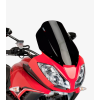 PUIG Puig Triumph Tiger 1050 / Tiger Sport túra plexi Puig Vázak, idomok, kiegészítők Szélvédők