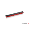 PUIG Puig TT LED-es féklámpa Puig Elektronika Világítások Hátsó lámpák