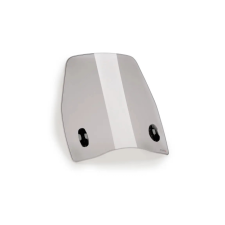 PUIG Puig Urban Peugeot V-Clic füstszínű szélvédő Puig Vázak, idomok, kiegészítők Szélvédők szélvédő spoiler