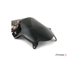 PUIG Puig verseny plexi Suzuki GSX650F 2008-2017 / GSX1250F 2010-2017 Puig Vázak, idomok, kiegészítők Szélvédők
