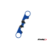 PUIG Puig Yoke Protector Suzuki GSX650F 08-17 Kék Puig  Vázak, idomok, kiegészítők Idomok, burkolat elemek