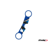 PUIG Puig Yoke Protector Suzuki GSXR1000 2001-2002 kék Puig Vázak, idomok, kiegészítők Idomok, burkolat elemek