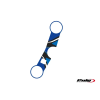 PUIG Puig Yoke Protector Suzuki GSXR600 04-05 C/Kék Puig Kategorizálatlan termékek