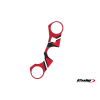 PUIG Puig Yoke Protector Suzuki GSXR600/750 2006-2017, piros Puig  Vázak, idomok, kiegészítők Idomok, burkolat elemek