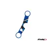 PUIG Puig yoke protector Suzuki SV650S 03-08 kék Puig  Vázak, idomok, kiegészítők Idomok, burkolat elemek
