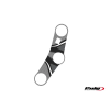 PUIG Puig Yoke védő Honda CBR600RR 2003-2004 szürke Puig Vázak, idomok, kiegészítők Kiegészítők