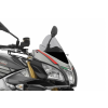 PUIG Puig Z-Racing Aprilia Tuono V4R 1100/Fact. 1100 sport plexi Puig Vázak, idomok, kiegészítők Szélvédők