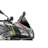 PUIG Puig Z-Racing Aprilia Tuono V4R 1100/Fact. 1100 szélvédő Puig  Vázak, idomok, kiegészítők Szélvédők