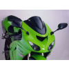 PUIG Puig Z-Racing plexi KAWASAKI ZX6R/RR 2005-2008 / ZX10R 2006-2007 C/B Puig Vázak, idomok, kiegészítők Szélvédők