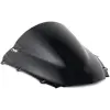 PUIG Puig Z-RACING SCREEN HONDA CBR1000RR 04-07 karbon sport szélvédő Puig Vázak, idomok, kiegészítők Szélvédők