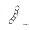 PUIG Puig ZX10R 11-15 kormányvédő burkolat Puig  Vázak, idomok, kiegészítők Idomok, burkolat elemek