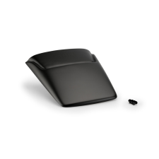 PUIG Rear fender extension PUIG 21136J matt black egyéb motorkerékpár alkatrész