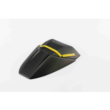 ﻿PUIG Rear fender extension PUIG 9885J matt black egyéb motorkerékpár alkatrész