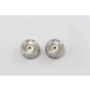 ﻿PUIG Spare caps PUIG THRUSTER 9420P ezüst