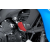 ﻿PUIG Spare rubber end protector PUIG R12 6378R piros