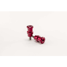 ﻿PUIG Spools PUIG 5923R piros M8 motorkerékpár emelő