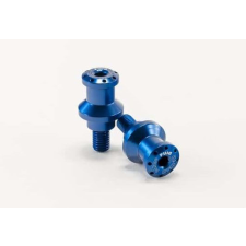 PUIG Spools PUIG 5988A kék M10/150 motorkerékpár emelő