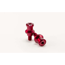 ﻿PUIG Spools PUIG 5988R piros M10/150 motorkerékpár emelő