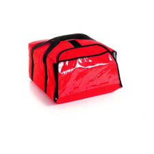 ﻿PUIG Thermal bag PUIG 9250R piros 45 x 45 x 24 cm túradoboz